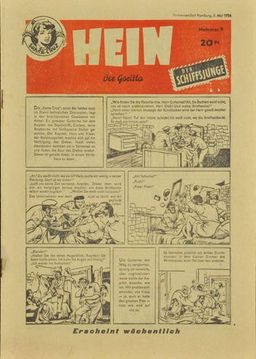 #24 December 1960 [322]